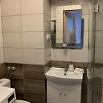 Avis Skwer Kosciuszki 42 Appartamento