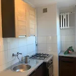 Avis Skwer Kosciuszki 42 Appartamento Gdynia