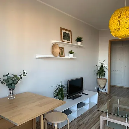 Avis Skwer Kosciuszki 42 Gdynia